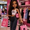 dealdollcloset